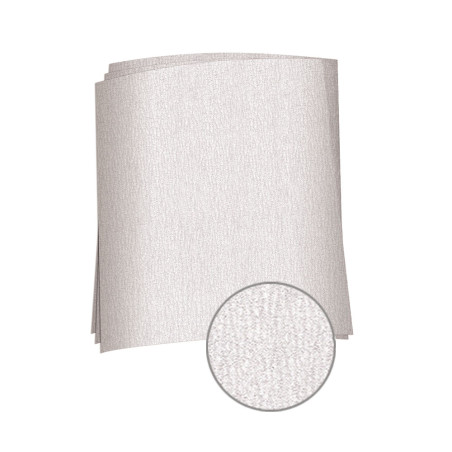 Lija de papel recubierta de estearato 230x280mm grano 280 ax1280 mota