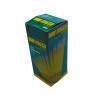Lápiz tipo carpintero 180 mm - 7 pulg