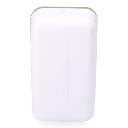 Timbre modelo guadiana 110-230v acc 80db