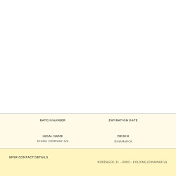 Recogedor de frutas telescopico extensible de 130-240 cm