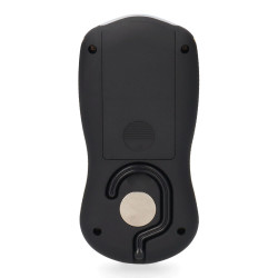 Linterna led xl work force, doble función con gancho + iman 3 x aaa (pilas incluidas)