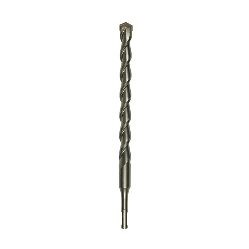 Broca widia sds 12x160mm ws1216 mota