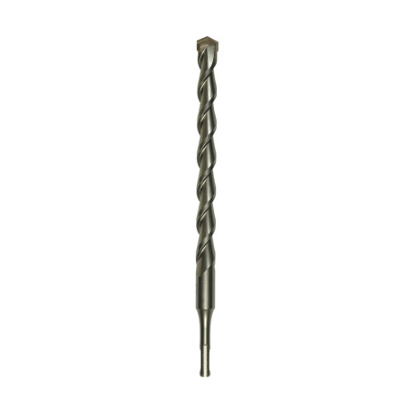 Broca widia sds 12x160mm ws1216 mota