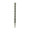 Broca widia sds 12x160mm ws1216 mota