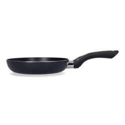 Sartén antiadherente "basic line" whitford tecnology ø26 cm