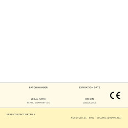 Destornillador tester 14 cm