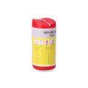 Hilo de ptfe - 150m