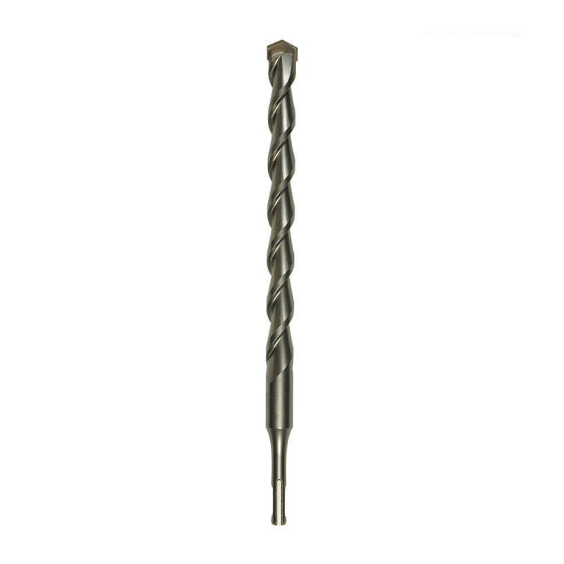 Broca widia sds 5x110mm ws0511 mota
