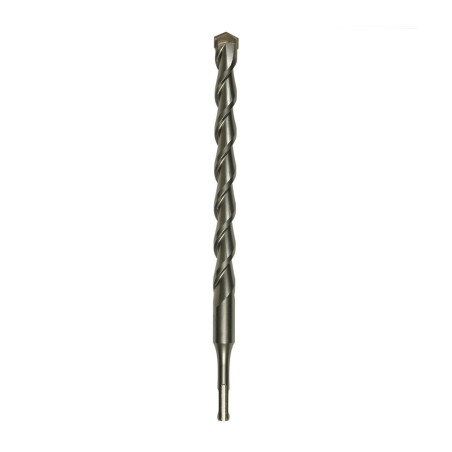 Broca widia sds 5x110mm ws0511 mota