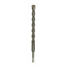 Broca widia sds 5x110mm ws0511 mota