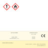 Adhesivo pvc 1 l