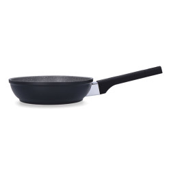 Sartén antiadherente "professional line" whitford tecnology ø30 cm