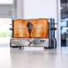 Tostadora vertical 700 w
