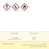Pastillas de encendido, 32 uds