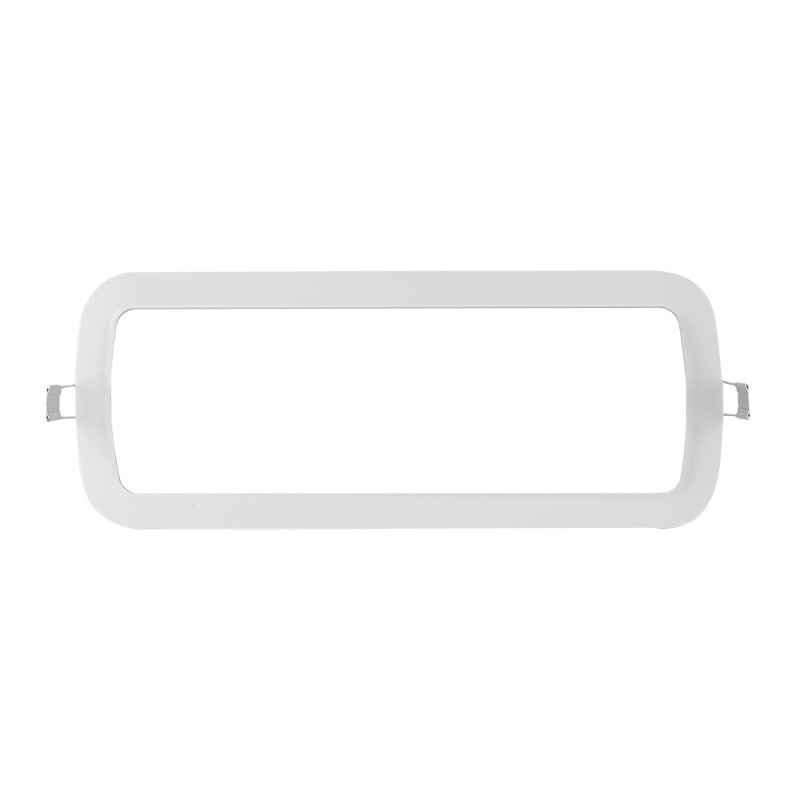 Marco de recambio para emergencia 31816 edm