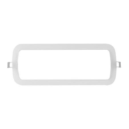 Marco de recambio para emergencia 31816 edm