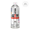 Pintura en spray pintyplus evolution 520 cc b199 barniz brillo