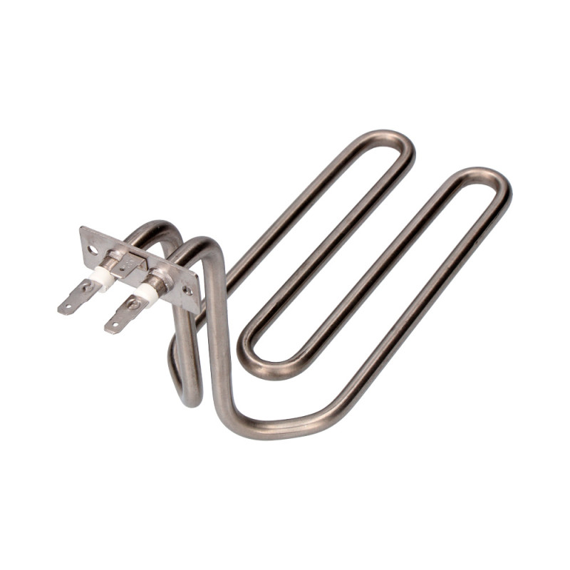 Resistencia para freidora 07584 edm