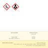 Tratamiento matacarcomas plus 750 ml