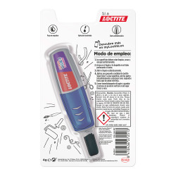 Super glue perfect pen 4 g