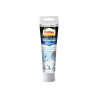 Siicona baños y cocinas blanca 50 ml