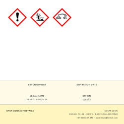Pattex nural 92 22ml 1766697