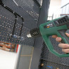 Decapador 600°c 2000 w