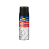Esmalte sintetico multiuso spray blanco mate 0,4l 5197992 bruguer