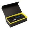 Linterna wild force kv1 recargable 30w 3300 im