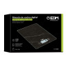 Báscula electronica de cocina, máximo 5 kg mod 3