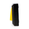 Linterna led handy light, base adhesiva/imantada 200 lm 4xaaa (incluidas)