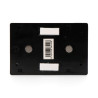 Linterna led handy light, base adhesiva/imantada 200 lm 4xaaa (incluidas)