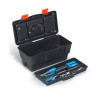 Caja de herramientas eko toolbox 16