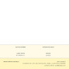 Caja de herramientas eko toolbox 16