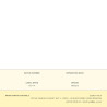 Manga desechable 20 uds + 4 boquillas