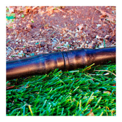 Enlaces ø16 mm, 4 uds