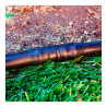 Enlaces ø16 mm, 4 uds