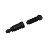 Goteros regulables 0-60 l/h, 25 uds