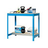Banco de trabajo simonwork bt0 900 x 600 mm