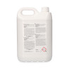 Incrementador de ph líquido, garrafa 5 l