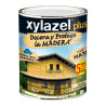 Xylazel plus decora incoloro mate 0.750l 5396712