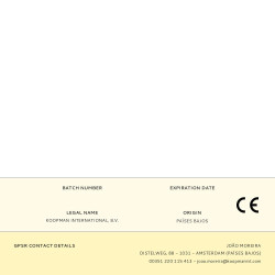 Guirnalda a pilas multifuncion 96 leds cable negro luz blanco frio 7,5m
