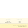 Estanteria pino serie natura sin barniz 100% pefc cert 171 x 65 x 30 cm
