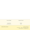 Vaporizador - pulverizador 1 l dimartino