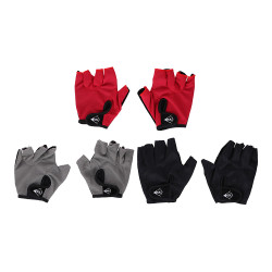 Guantes de ciclismo talla xl dunlop colores / modelos surtidos