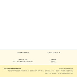 Máquina para hacer pasta pm2000