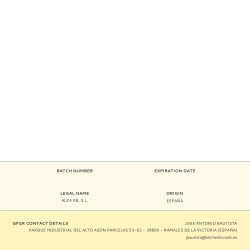 Olla optimax + tapa roja acero aisi 430 ø24 x 13cm