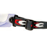 Gafas de proteccion sofytouch