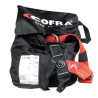 Bolsa de herramientas wrapper bag 33 x 38 cm