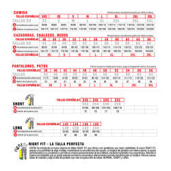 Pantalon hagfors gris oscuro negro talla e46